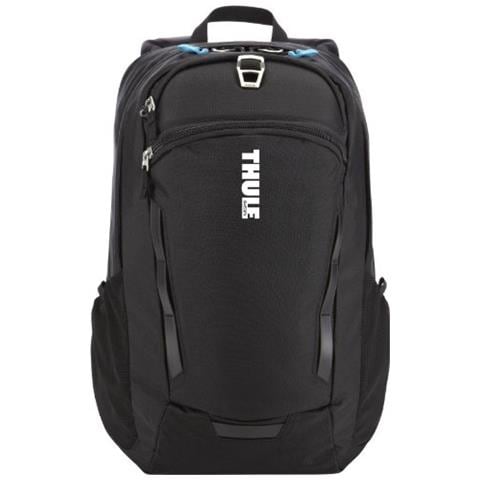 Zaino TESD-115 per MacBook Pro fino a 15" Colore Nero - Foto 3