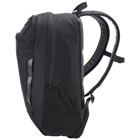Zaino TESD-115 per MacBook Pro fino a 15" Colore Nero - Foto 2