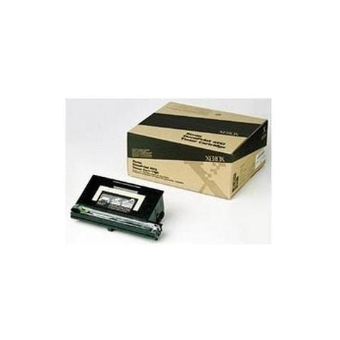 Toner Originale Nero Pro 421 Capacità 15000 Pagine - Foto 1