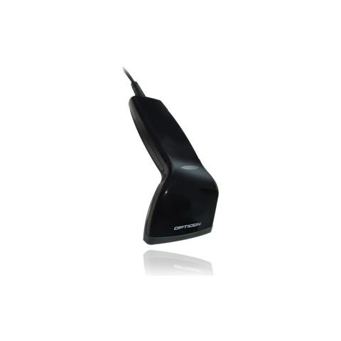 C37, CCD, Code 11, Code 128, Code 39, Code 93, GS1-128 (UCC / EAN-128) , MicroPDF417, PDF417, Cablato, USB, 1,5m - Foto 3