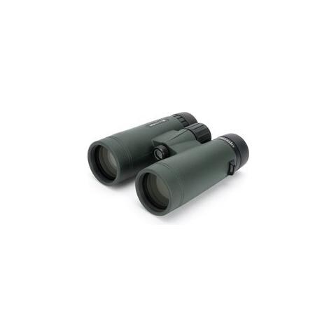 Binocolo Nero 10x 42 mm 71406 - Foto 2