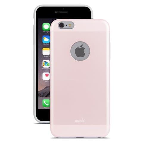 iGlaze for iPhone 6 Plus - Foto 2