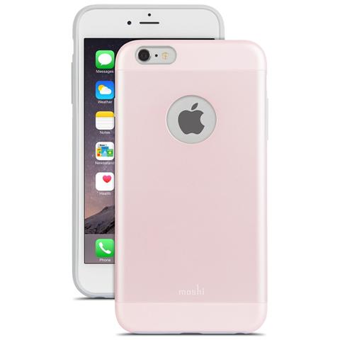 iGlaze for iPhone 6 Plus - Foto 1