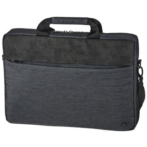 Tayrona 35,8 cm (14.1") Valigetta ventiquattrore Grigio - Foto 1