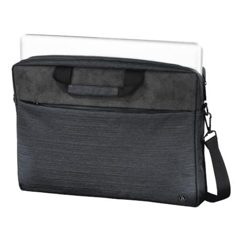 Tayrona 35,8 cm (14.1") Valigetta ventiquattrore Grigio - Foto 2