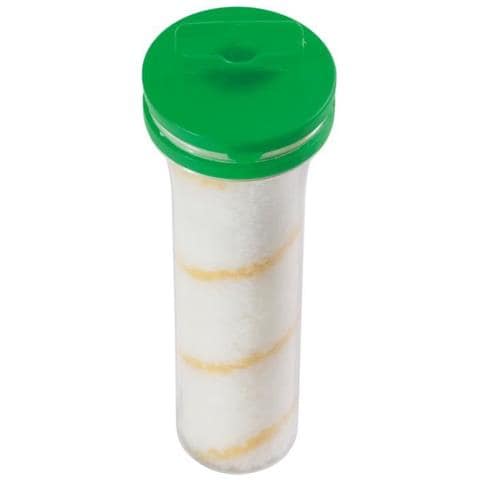 Ricarica Sistema Rollmatic Con Scatola Da 160 Mm Per Tutti I Lavori - Foto 1