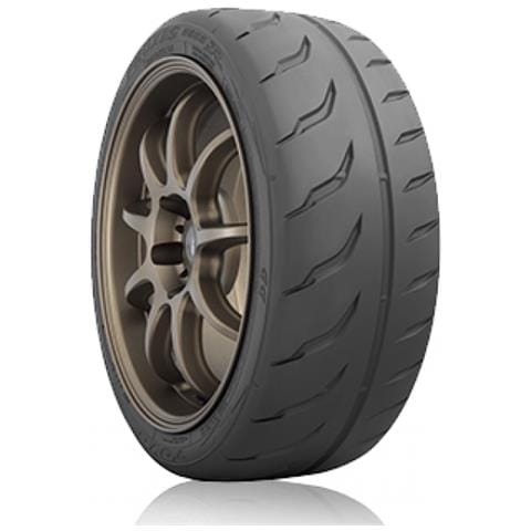 Pneumatico Proxes R888r 225/50r15 91w - Estivo - Foto 1