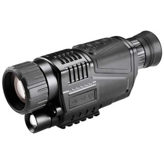 PULSAR MONOCOLO PER VISIONE NOTTURNA FORWARD FN455S