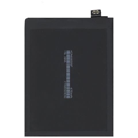 Batteria Litio Originale Bm4w Bulk Per Mi 10t Lite 5g - Foto 2