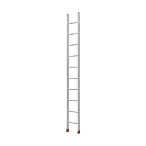 Scala Parallela Ed1 - Foto 1