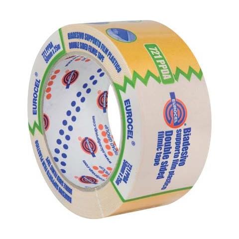 Nastro Biadesivo 721 Ppda - Foto 1