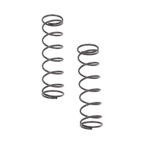 Molla Forbice Pota Px-m2 Pxr-m2 - Foto 1