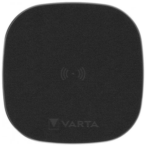 57905 101 111 Caricabatterie Per Dispositivi Mobili Nero Interno - Foto 1