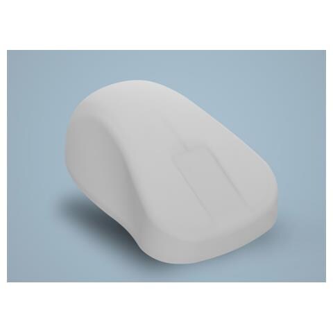 WIRELESS HYGIENE MOUSE WITH - Foto 1