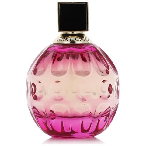 , Rose Passion, Eau De Parfum, For Women, 100 Ml - Foto 2