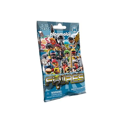 71455 action figure giocattolo - Foto 1