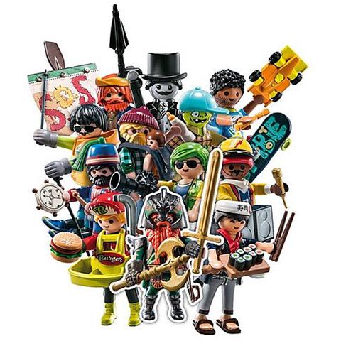 71455 action figure giocattolo - Foto 2