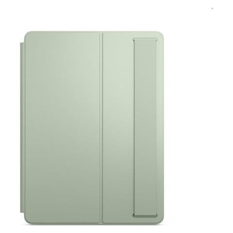 Lenovo Custodia Folio per Tab M11 - Foto 1