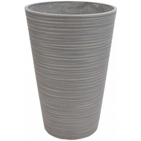 Vaso Grande Azalea - Foto 1