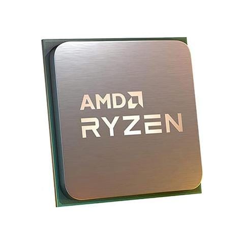 Processore Ryzen 7 5700X3D 8 Core 3 GHz SocketAM4 96 MB L3 - Foto 2
