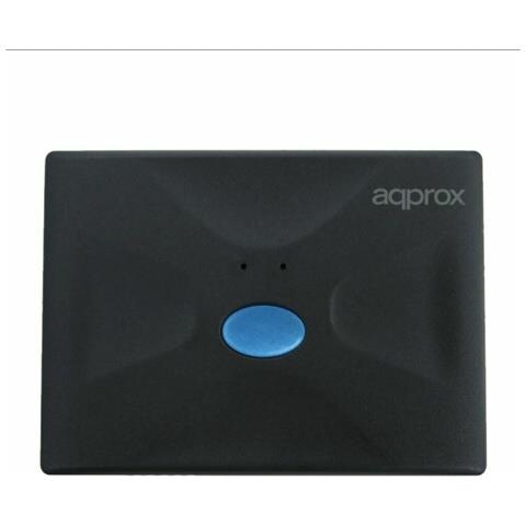 Switch Hdmi Appkvhdmi2p - Foto 2