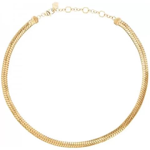 Collana Donna Breil Tj3292 45-55 Cm - Foto 1