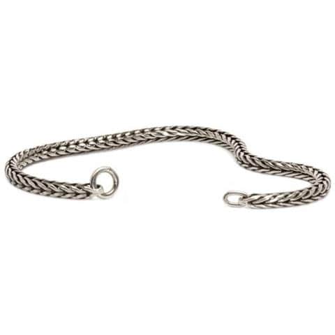 Bracciale Uomo Trollbeads Tagbr-00014 - Foto 1