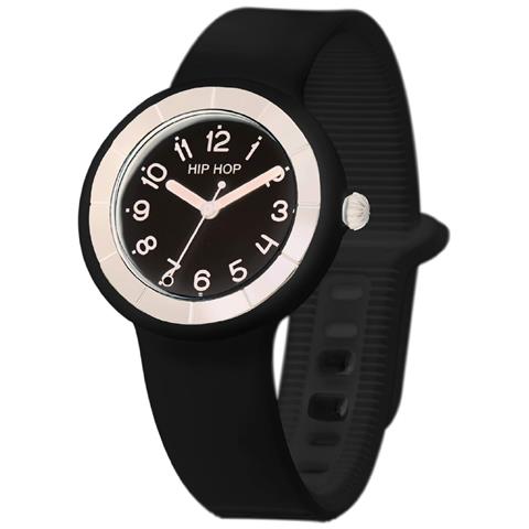 Orologio Donna Hip Hop Hwu1129 (ø 34 Mm) - Foto 1