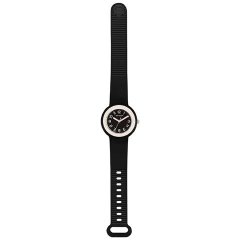 Orologio Donna Hip Hop Hwu1129 (ø 34 Mm) - Foto 4