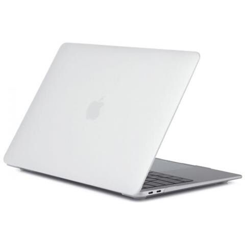 Es690400 Borsa Per Notebook 36,1 Cm (14.2"") Cover Trasparente - Foto 1