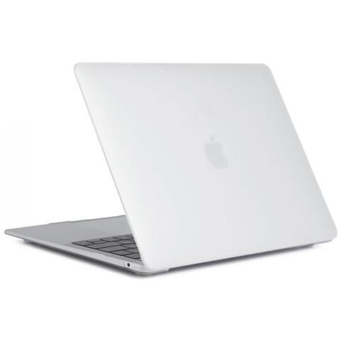Es690400 Borsa Per Notebook 36,1 Cm (14.2"") Cover Trasparente - Foto 2