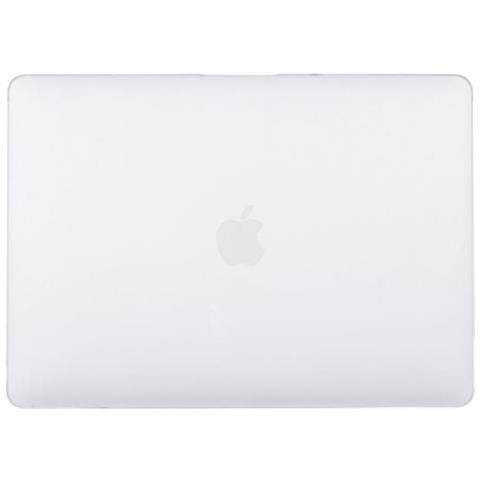Es690400 Borsa Per Notebook 36,1 Cm (14.2"") Cover Trasparente - Foto 3