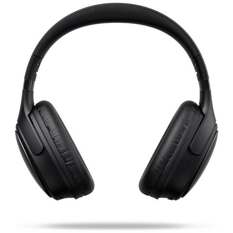 Zb-4 Neb Bluetooth Wireless Headphones With Mic - Foto 5