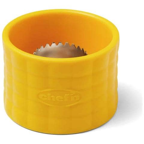 Chef'n Cob Corn Stripper - Foto 1