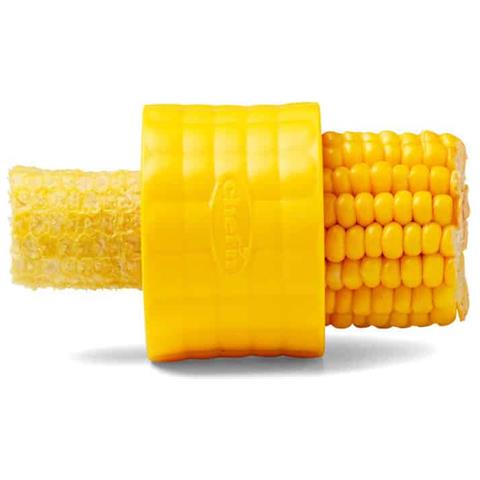 Chef'n Cob Corn Stripper - Foto 2