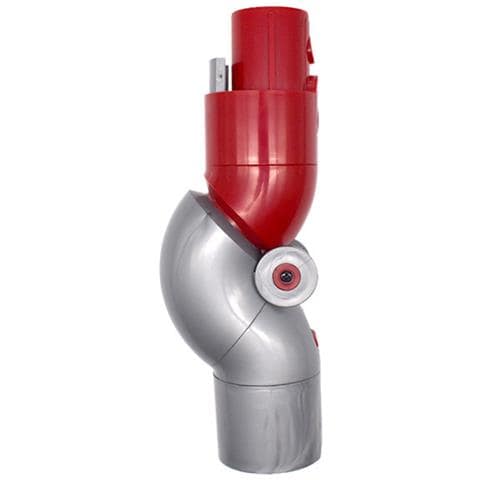 Adattatore Per Aspirapolvere Per Dyson V10 Slim E V12 Slim - Foto 1