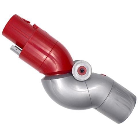 Adattatore Per Aspirapolvere Per Dyson V10 Slim E V12 Slim - Foto 4