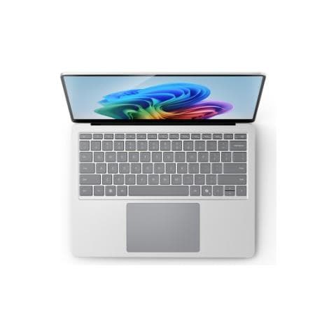 Notebook Surface Laptop 7 Monitor 13.8" Qualcomm Snapdragon Snapdragon X Plus (X1P) Ram 16 GB SSD 512 GB 1xUSB 3.2 Windows 11 Pro - Foto 3