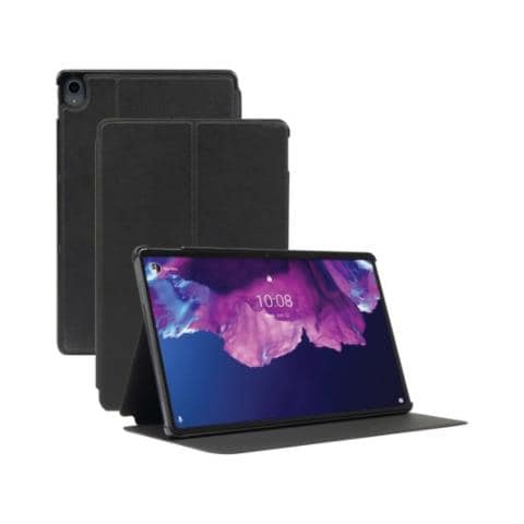 Custodia per Tablet TB-J606 Colore Nero - Foto 1