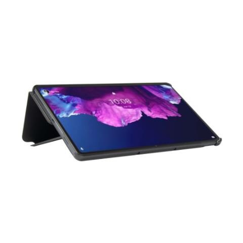 Custodia per Tablet TB-J606 Colore Nero - Foto 2
