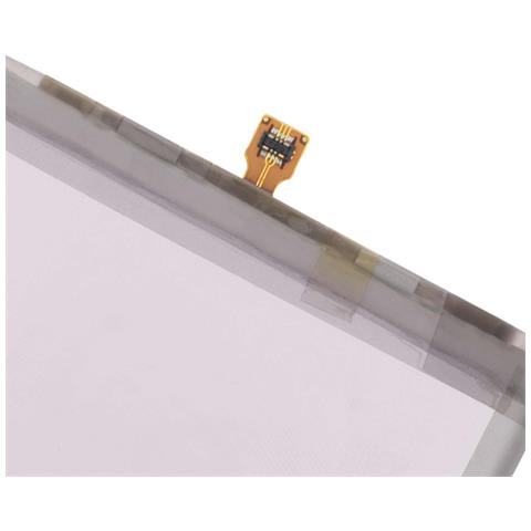 Batteria Per Samsung Galaxy Note 20 Capacità 4300mah - Foto 2