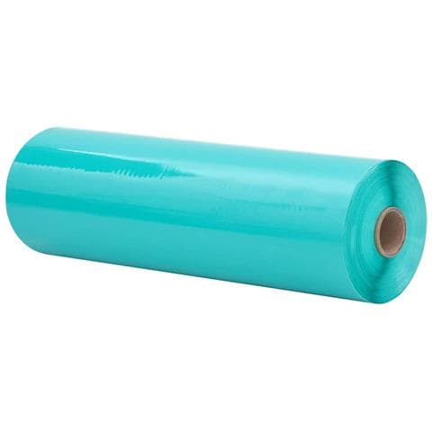 Film Estensibile Agricolo Verde 25 M 75 Cm X 1500 M - Foto 2