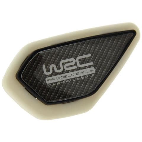 Stick Rallye Vaniglia - Foto 1