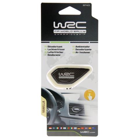 Stick Rallye Vaniglia - Foto 2