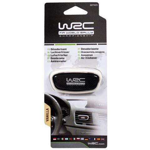 Stick Rallye Vaniglia - Foto 3