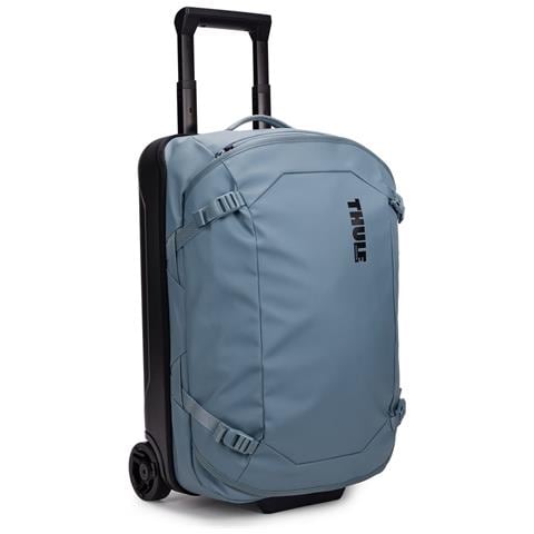 Trolley Chasm Carry On Thule - Pond - Foto 2