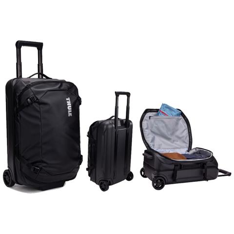 Trolley Chasm Carry On Thule - Pond - Foto 1