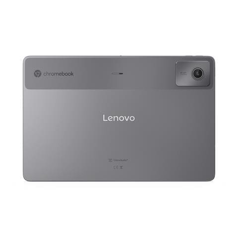 Convertibilie 2-in-1 Duet 11M889 MediaTek Kompanio Monitor 10.9" Touch screen WUXGA 8 GB LPDDR4x-SDRAM 128 GB eMMC ChromeOS Tastiera in Tedesco - Foto 2