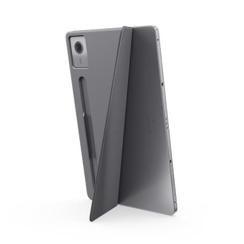 Convertibilie 2-in-1 Duet 11M889 MediaTek Kompanio Monitor 10.9" Touch screen WUXGA 8 GB LPDDR4x-SDRAM 128 GB eMMC ChromeOS Tastiera in Tedesco - Foto 16