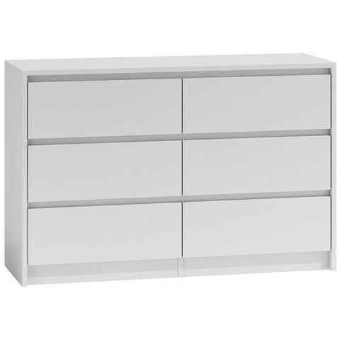 K120 BIEL 2X3 cassettiera - Foto 1